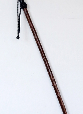 MAKILA NEFLIER